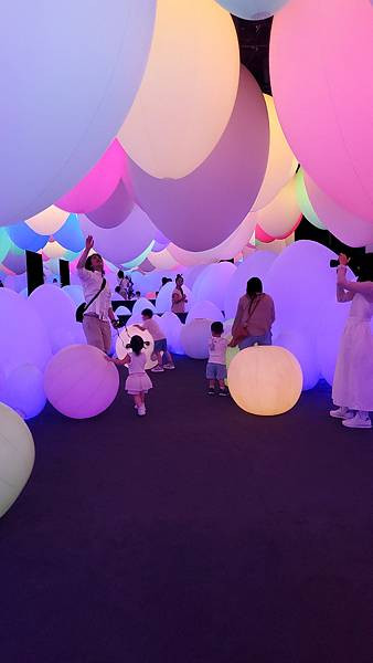 20250930 - 未來園高雄