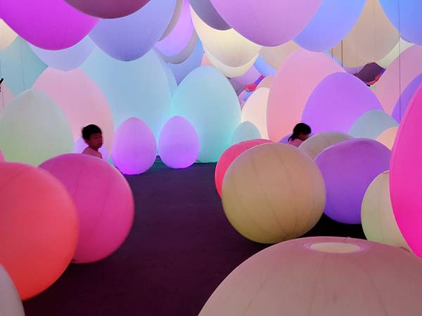 20250930 - 未來園高雄