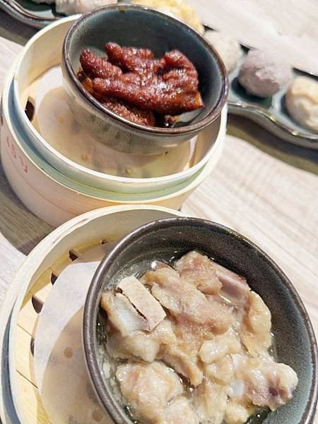 「台北火鍋」蛤?! Huh Pot 台北忠孝店，東區美食推薦