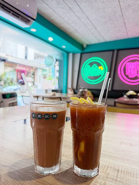 「台北火鍋」蛤?! Huh Pot 台北忠孝店，東區美食推薦