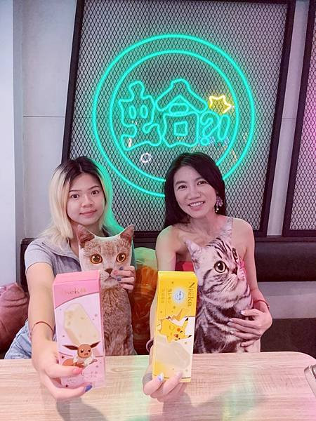 「台北火鍋」蛤?! Huh Pot 台北忠孝店，東區美食推薦