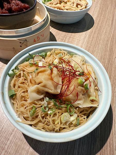 「台北火鍋」蛤?! Huh Pot 台北忠孝店，東區美食推薦