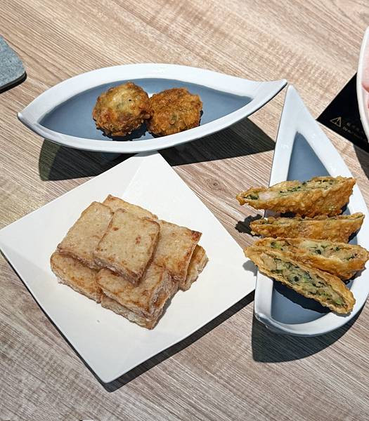 「台北火鍋」蛤?! Huh Pot 台北忠孝店，東區美食推薦