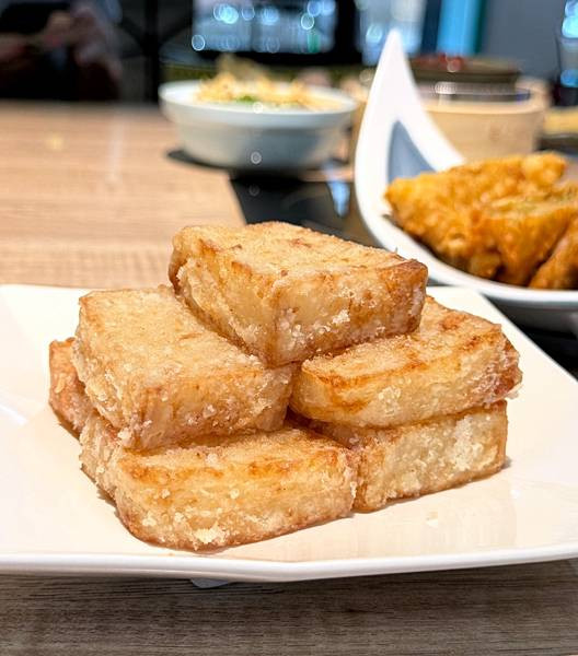 「台北火鍋」蛤?! Huh Pot 台北忠孝店，東區美食推薦