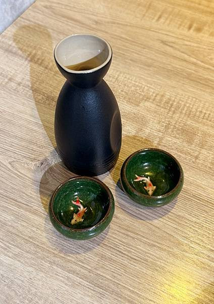 「台北火鍋」蛤?! Huh Pot 台北忠孝店，東區美食推薦