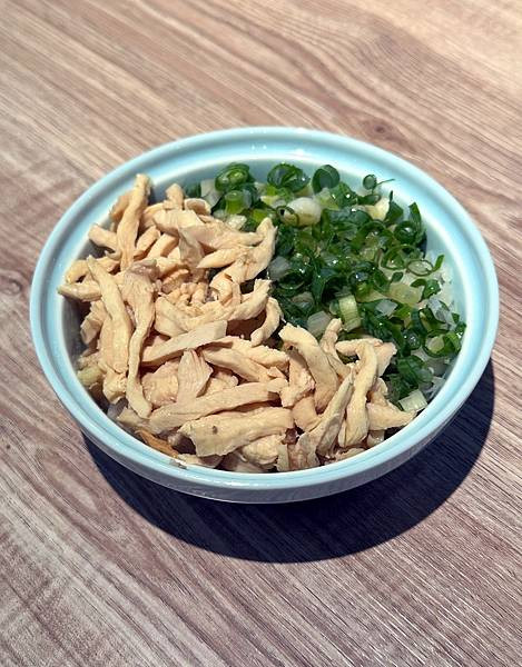 「台北火鍋」蛤?! Huh Pot 台北忠孝店，東區美食推薦