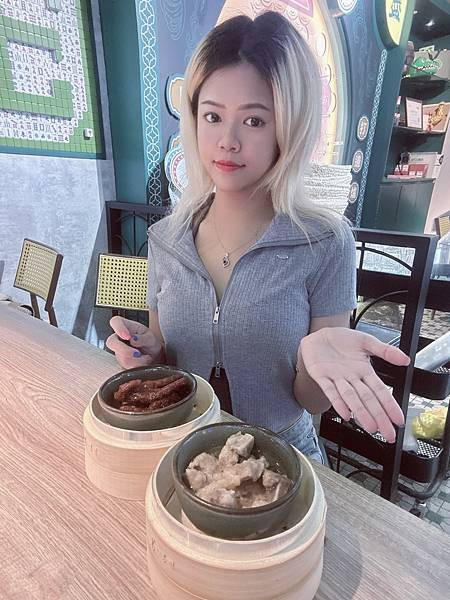 「台北火鍋」蛤?! Huh Pot 台北忠孝店，東區美食推薦