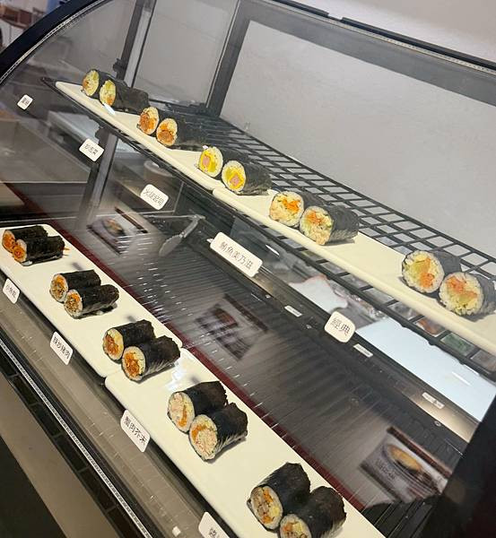 【韓式料理】訪雅間，韓國主廚煮的韓式料理，隱身在巷弄內的台北