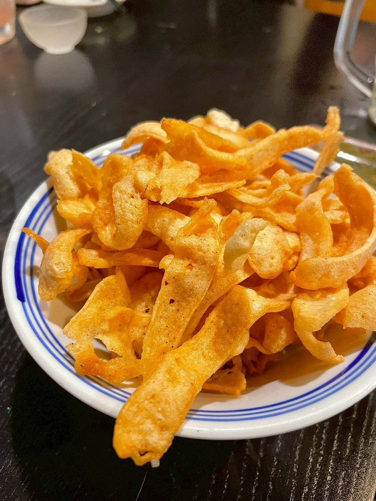 食記★彡耕居食事所 台北市民大道十年日式居酒屋