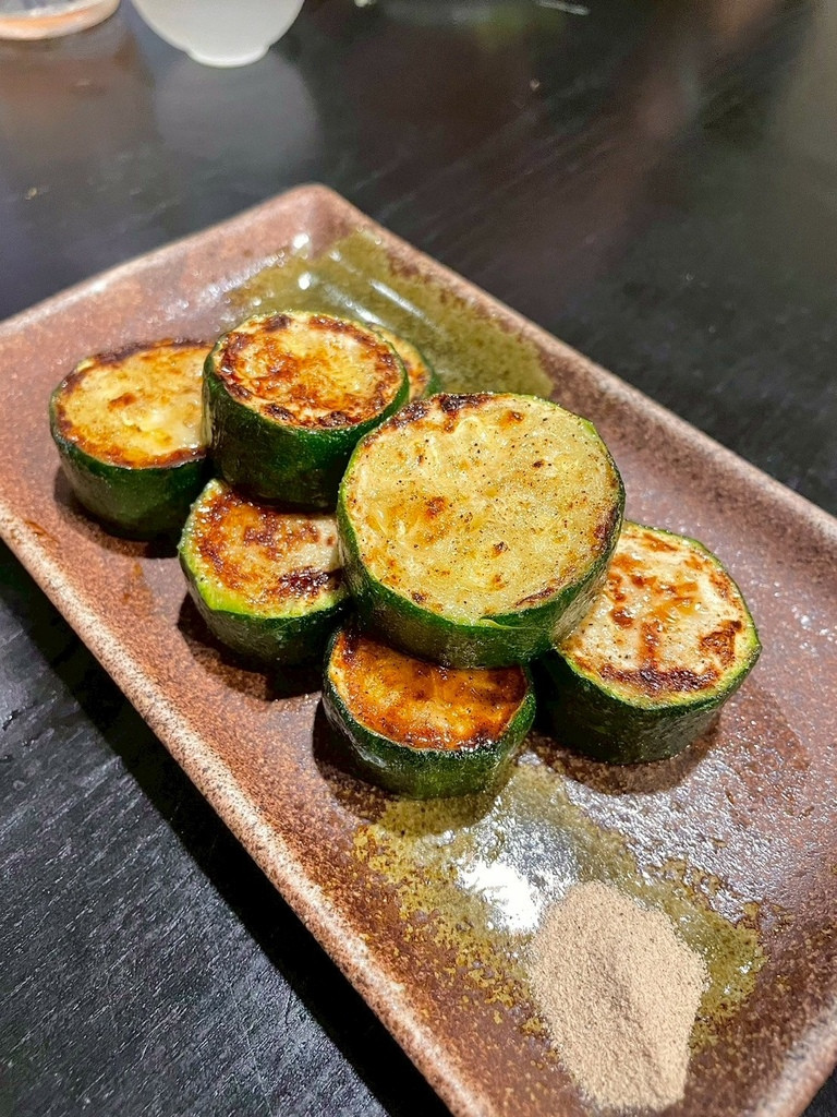 食記★彡耕居食事所 台北市民大道十年日式居酒屋