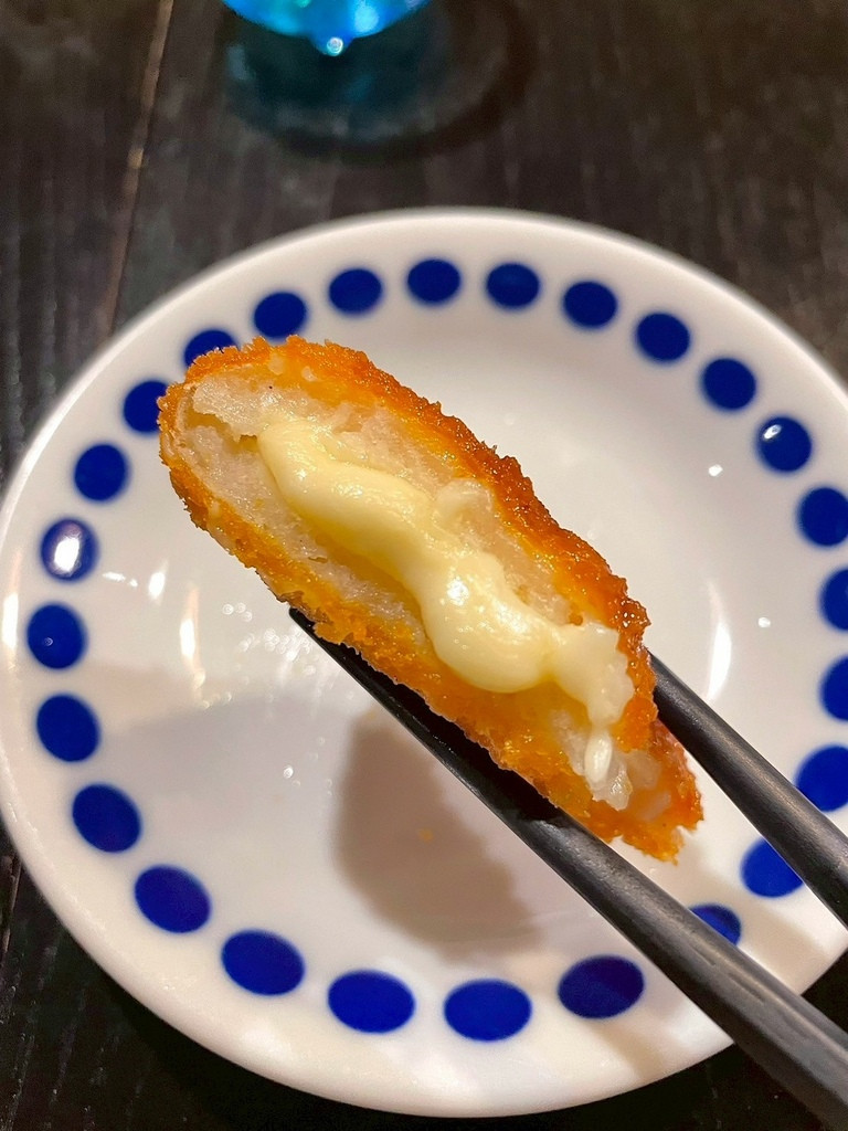 食記★彡耕居食事所 台北市民大道十年日式居酒屋