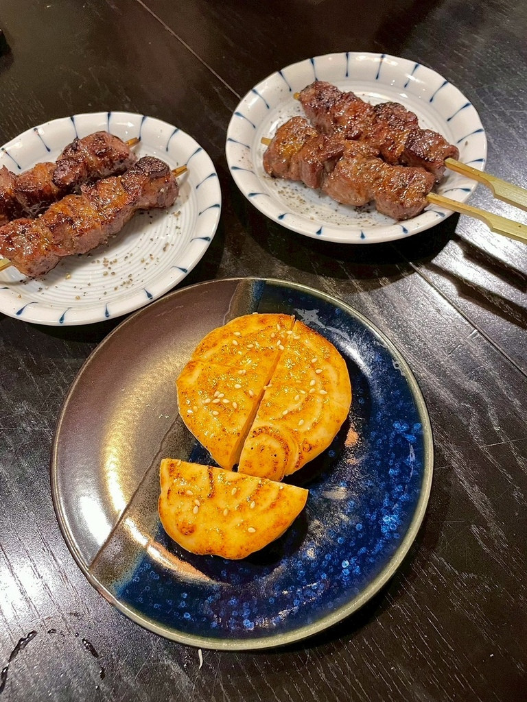 食記★彡耕居食事所 台北市民大道十年日式居酒屋 食記★彡耕居食事所 台北市民大道十年日式居酒屋