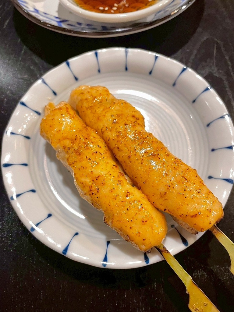 食記★彡耕居食事所 台北市民大道十年日式居酒屋
