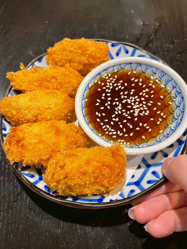 食記★彡耕居食事所 台北市民大道十年日式居酒屋 食記★彡耕居食事所 台北市民大道十年日式居酒屋