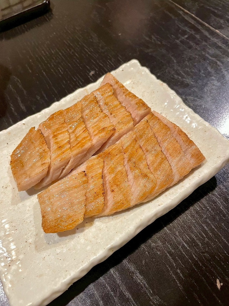 食記★彡耕居食事所 台北市民大道十年日式居酒屋