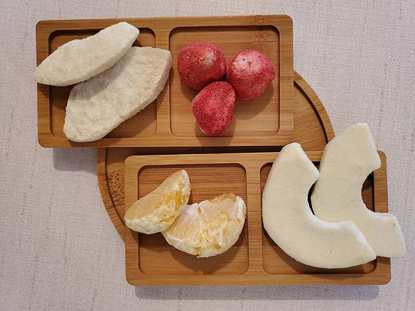 20250914 - 【賽博購】日韓特選食品團