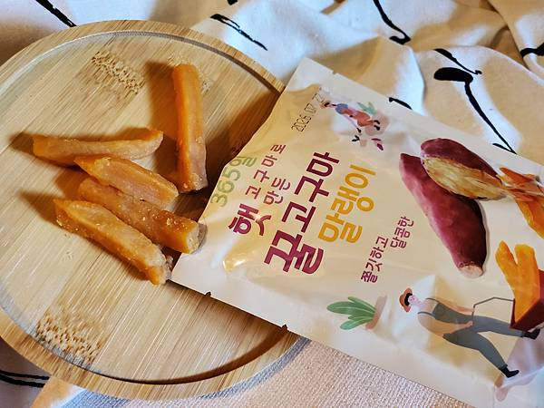 20250914 - 【賽博購】日韓特選食品團
