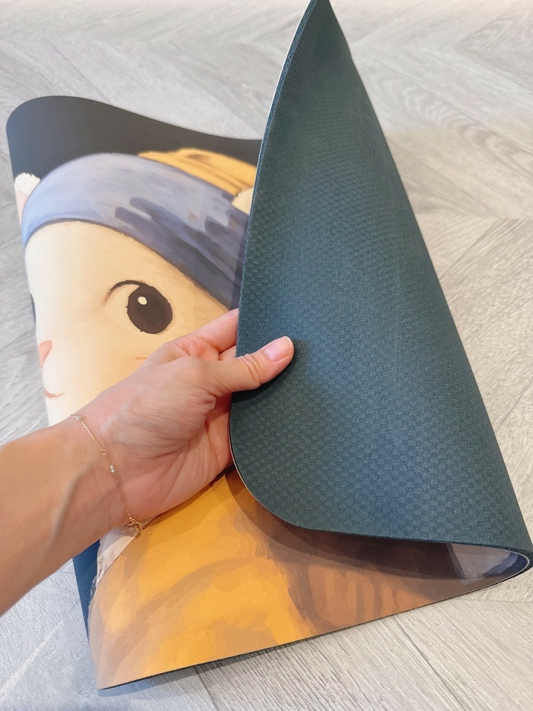 LINE_ALBUM_怪獸居家生活軟式珪藻土地墊 X Ducky杯墊_250901_59.jpg LINE_ALBUM_怪獸居家生活軟式珪藻土地墊 X Ducky杯墊_250901_59.jpg