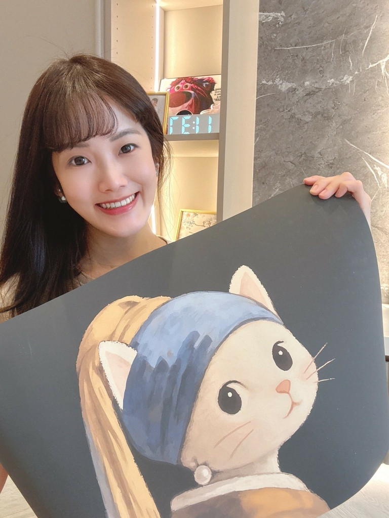 LINE_ALBUM_怪獸居家生活軟式珪藻土地墊 X Ducky杯墊_250901_56.jpg LINE_ALBUM_怪獸居家生活軟式珪藻土地墊 X Ducky杯墊_250901_56.jpg