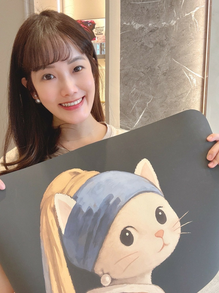 LINE_ALBUM_怪獸居家生活軟式珪藻土地墊 X Ducky杯墊_250901_51.jpg LINE_ALBUM_怪獸居家生活軟式珪藻土地墊 X Ducky杯墊_250901_51.jpg
