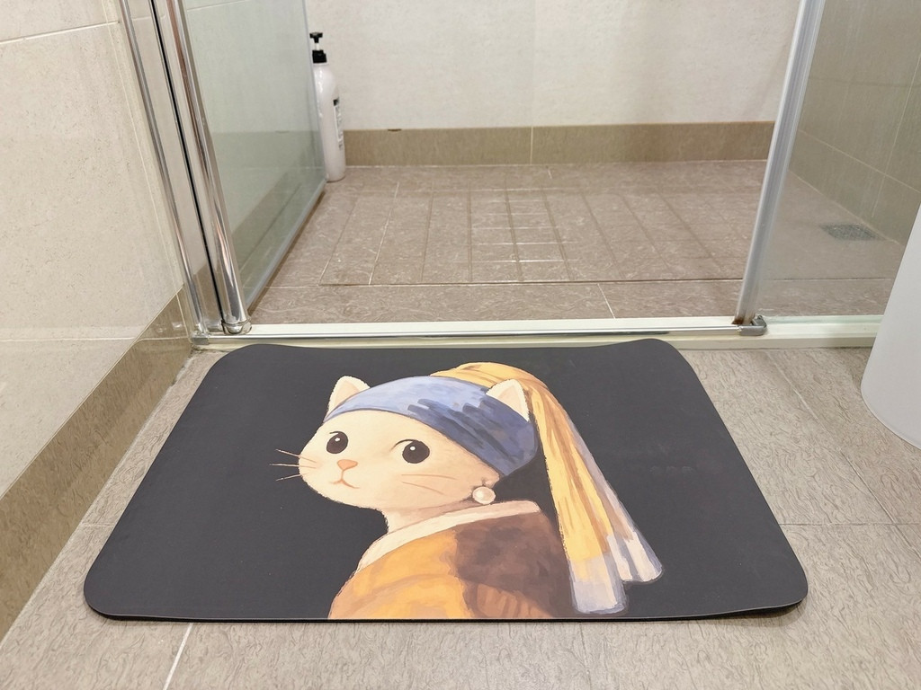 LINE_ALBUM_怪獸居家生活軟式珪藻土地墊 X Ducky杯墊_250901_50.jpg LINE_ALBUM_怪獸居家生活軟式珪藻土地墊 X Ducky杯墊_250901_50.jpg