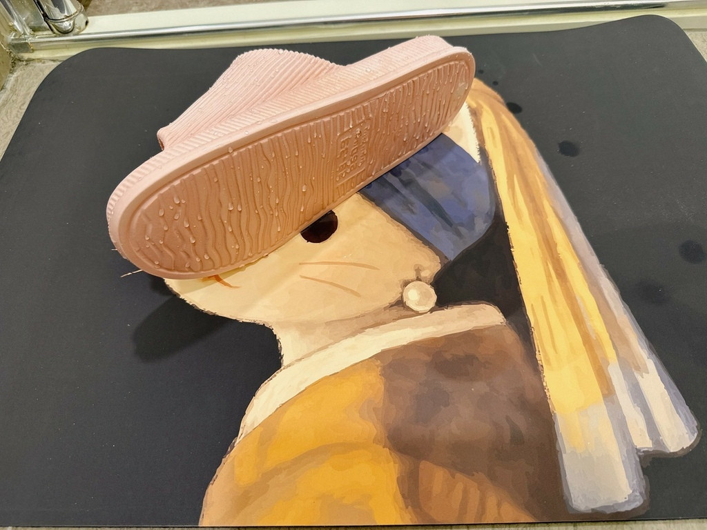 LINE_ALBUM_怪獸居家生活軟式珪藻土地墊 X Ducky杯墊_250901_42.jpg LINE_ALBUM_怪獸居家生活軟式珪藻土地墊 X Ducky杯墊_250901_42.jpg