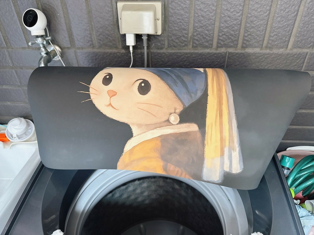 LINE_ALBUM_怪獸居家生活軟式珪藻土地墊 X Ducky杯墊_250901_34.jpg LINE_ALBUM_怪獸居家生活軟式珪藻土地墊 X Ducky杯墊_250901_34.jpg