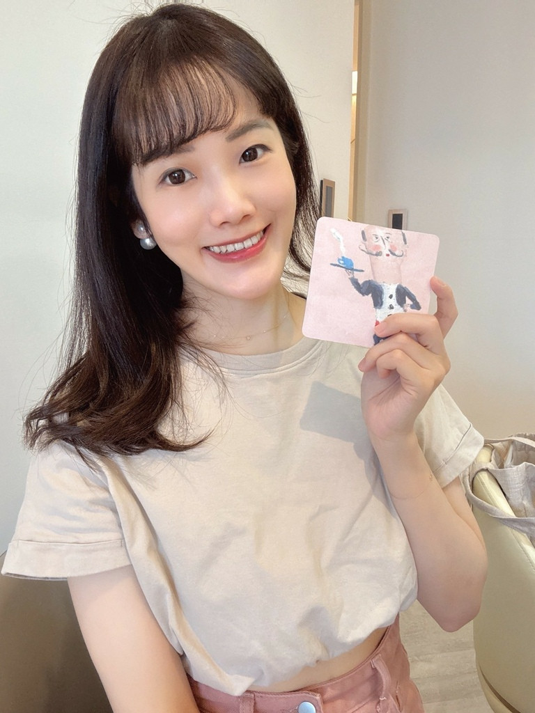 LINE_ALBUM_怪獸居家生活軟式珪藻土地墊 X Ducky杯墊_250901_26.jpg LINE_ALBUM_怪獸居家生活軟式珪藻土地墊 X Ducky杯墊_250901_26.jpg