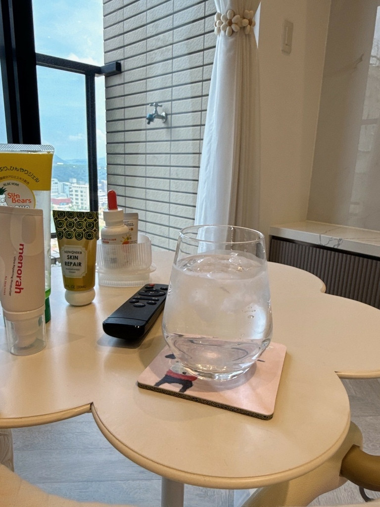 LINE_ALBUM_怪獸居家生活軟式珪藻土地墊 X Ducky杯墊_250901_20.jpg LINE_ALBUM_怪獸居家生活軟式珪藻土地墊 X Ducky杯墊_250901_20.jpg