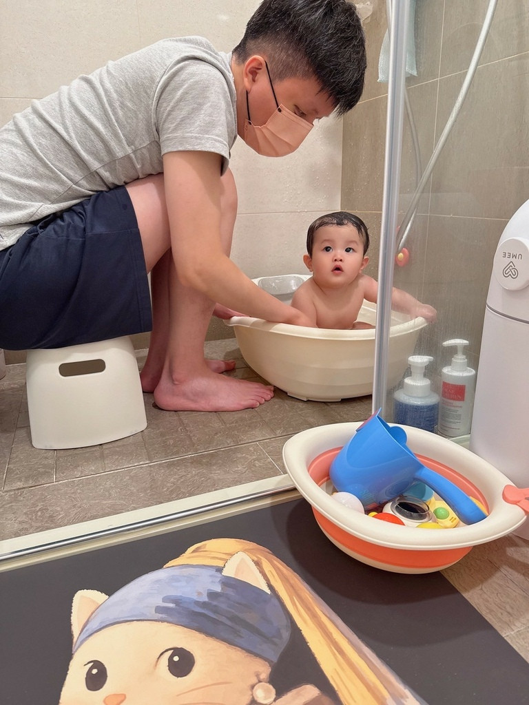 LINE_ALBUM_怪獸居家生活軟式珪藻土地墊 X Ducky杯墊_250901_12.jpg LINE_ALBUM_怪獸居家生活軟式珪藻土地墊 X Ducky杯墊_250901_12.jpg