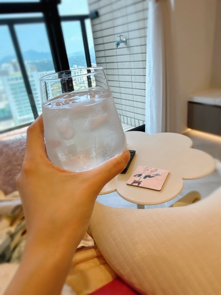LINE_ALBUM_怪獸居家生活軟式珪藻土地墊 X Ducky杯墊_250901_16.jpg LINE_ALBUM_怪獸居家生活軟式珪藻土地墊 X Ducky杯墊_250901_16.jpg