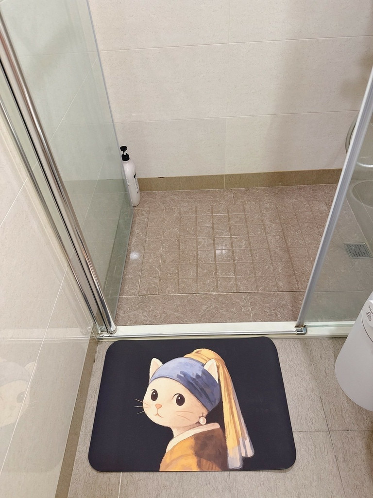 LINE_ALBUM_怪獸居家生活軟式珪藻土地墊 X Ducky杯墊_250901_48.jpg LINE_ALBUM_怪獸居家生活軟式珪藻土地墊 X Ducky杯墊_250901_48.jpg