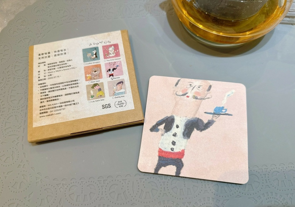LINE_ALBUM_怪獸居家生活軟式珪藻土地墊 X Ducky杯墊_250901_32.jpg LINE_ALBUM_怪獸居家生活軟式珪藻土地墊 X Ducky杯墊_250901_32.jpg