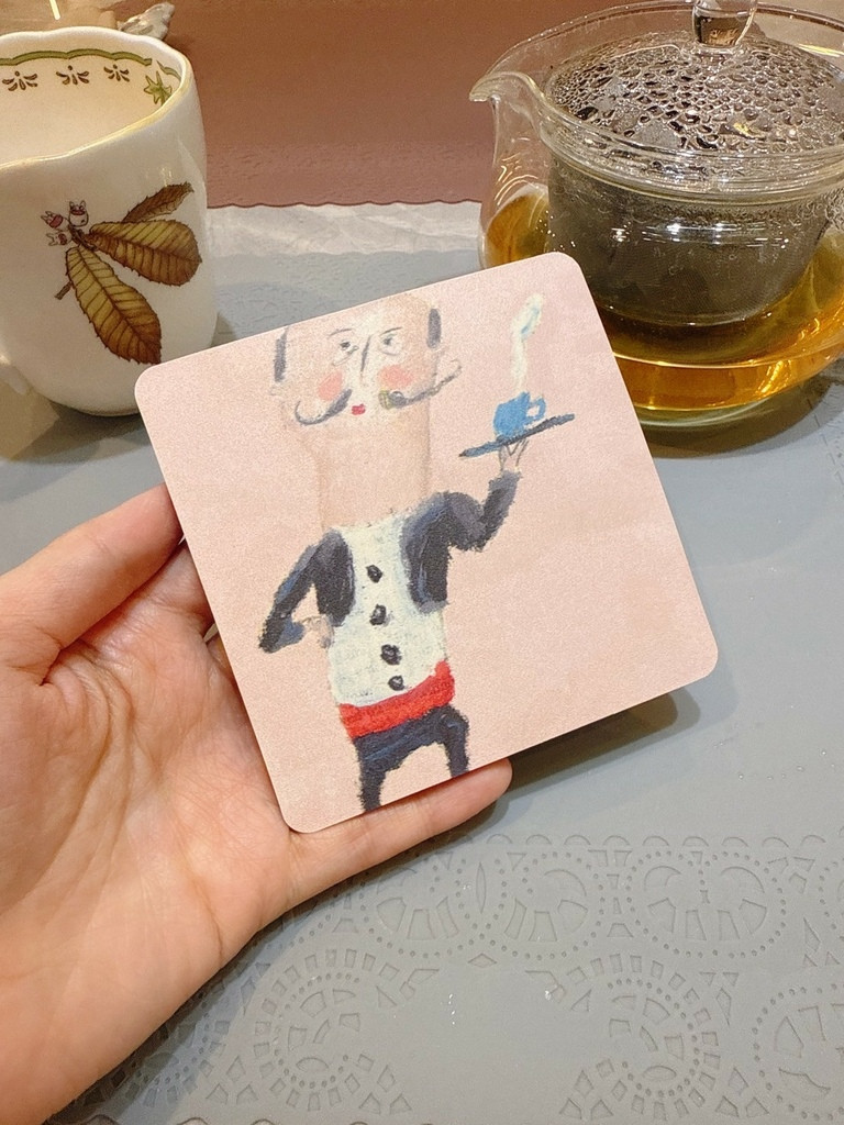 LINE_ALBUM_怪獸居家生活軟式珪藻土地墊 X Ducky杯墊_250901_28.jpg LINE_ALBUM_怪獸居家生活軟式珪藻土地墊 X Ducky杯墊_250901_28.jpg