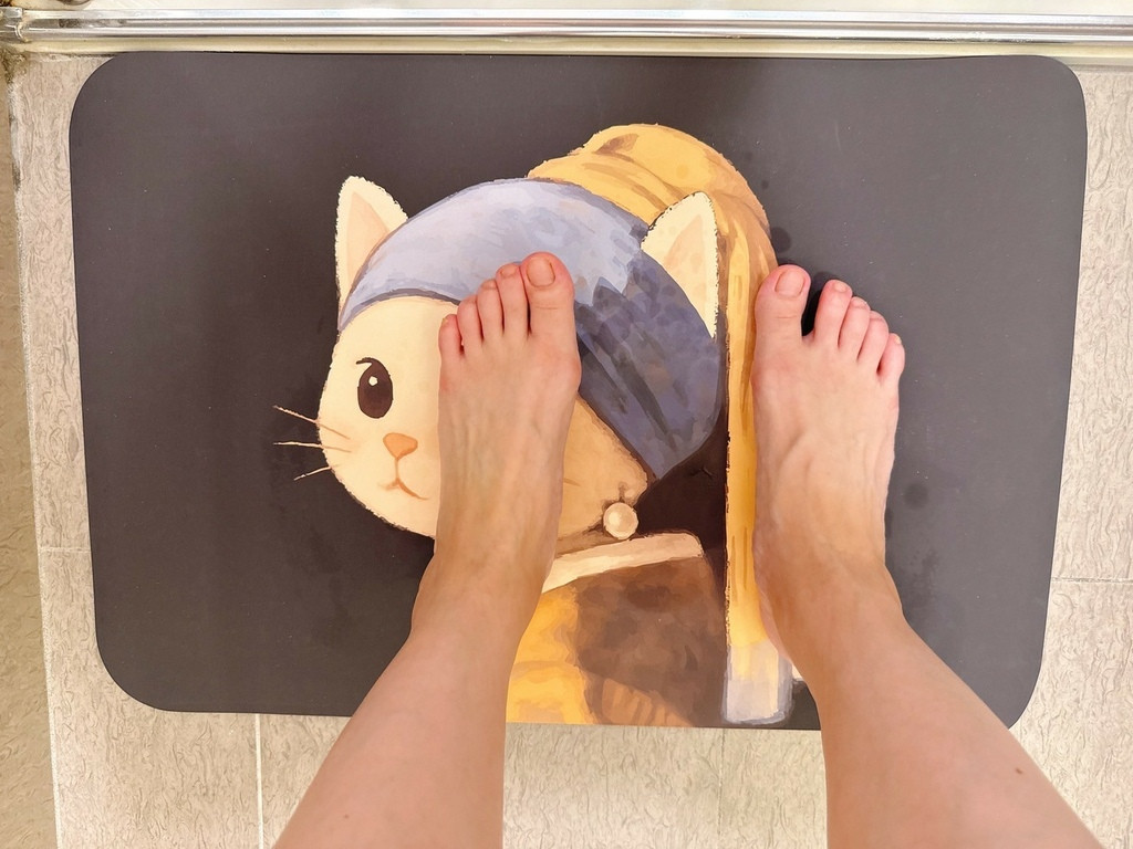 LINE_ALBUM_怪獸居家生活軟式珪藻土地墊 X Ducky杯墊_250901_39.jpg LINE_ALBUM_怪獸居家生活軟式珪藻土地墊 X Ducky杯墊_250901_39.jpg