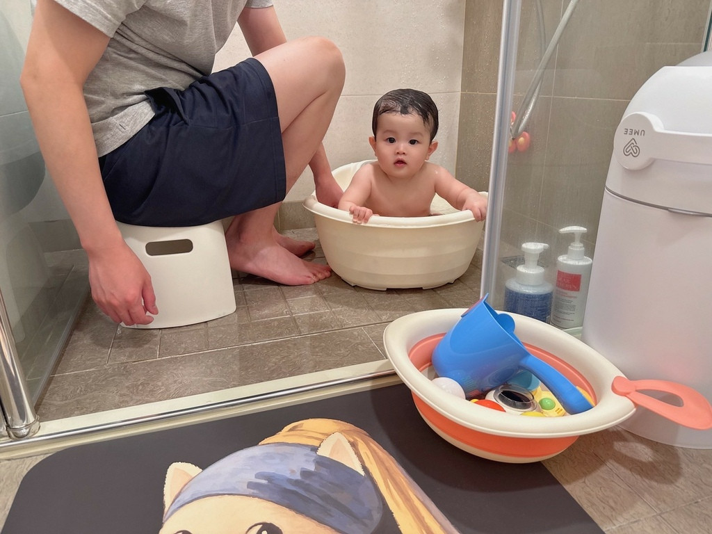 LINE_ALBUM_怪獸居家生活軟式珪藻土地墊 X Ducky杯墊_250901_10.jpg LINE_ALBUM_怪獸居家生活軟式珪藻土地墊 X Ducky杯墊_250901_10.jpg