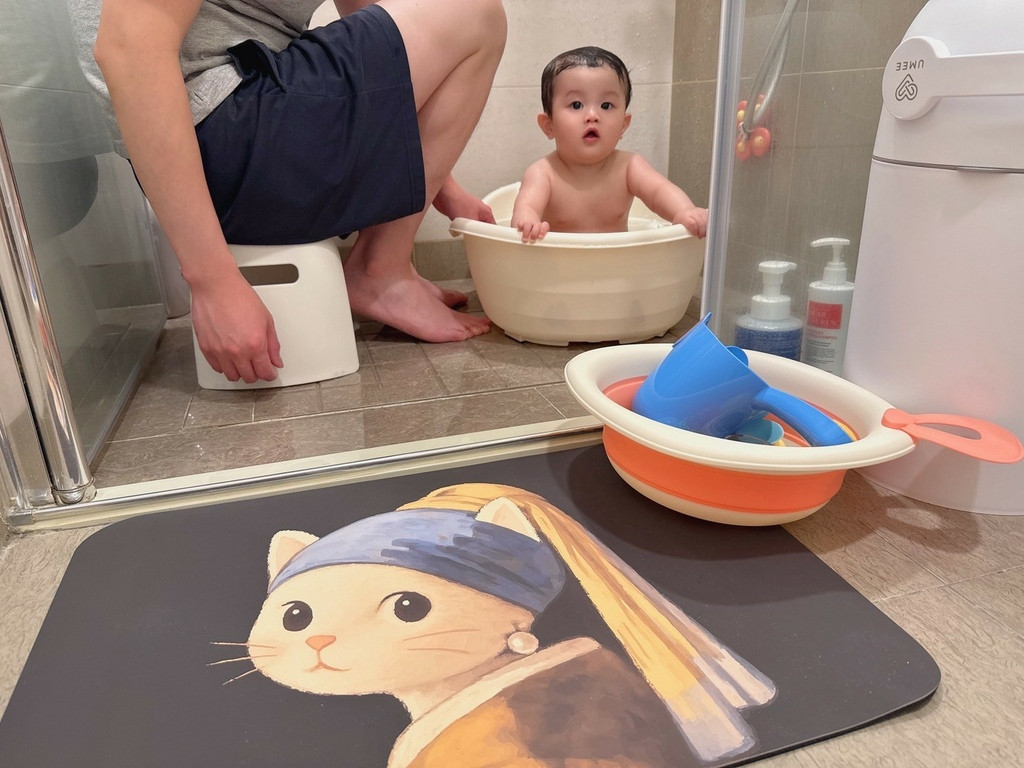 LINE_ALBUM_怪獸居家生活軟式珪藻土地墊 X Ducky杯墊_250901_2.jpg LINE_ALBUM_怪獸居家生活軟式珪藻土地墊 X Ducky杯墊_250901_2.jpg