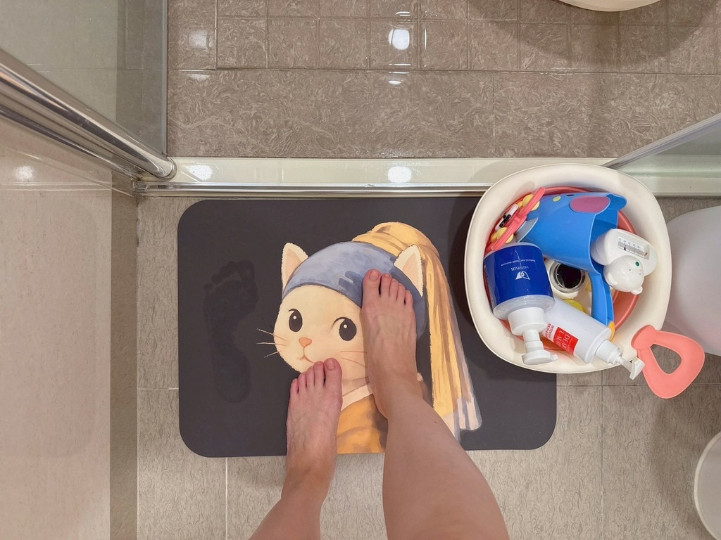 LINE_ALBUM_怪獸居家生活軟式珪藻土地墊 X Ducky杯墊_250901_7.jpg LINE_ALBUM_怪獸居家生活軟式珪藻土地墊 X Ducky杯墊_250901_7.jpg