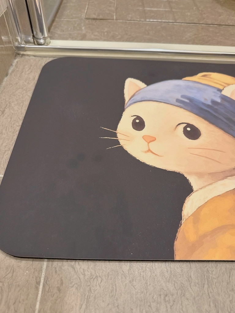 LINE_ALBUM_怪獸居家生活軟式珪藻土地墊 X Ducky杯墊_250901_4.jpg LINE_ALBUM_怪獸居家生活軟式珪藻土地墊 X Ducky杯墊_250901_4.jpg