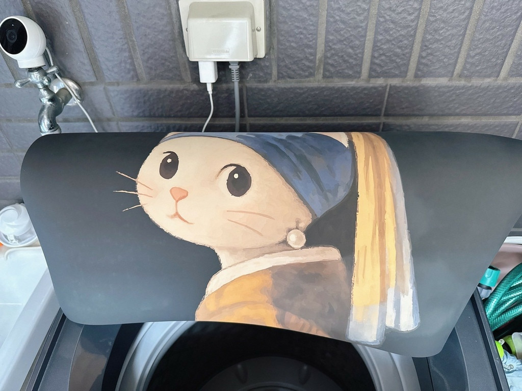 LINE_ALBUM_怪獸居家生活軟式珪藻土地墊 X Ducky杯墊_250901_36.jpg LINE_ALBUM_怪獸居家生活軟式珪藻土地墊 X Ducky杯墊_250901_36.jpg