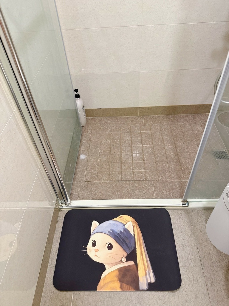 LINE_ALBUM_怪獸居家生活軟式珪藻土地墊 X Ducky杯墊_250901_49.jpg LINE_ALBUM_怪獸居家生活軟式珪藻土地墊 X Ducky杯墊_250901_49.jpg