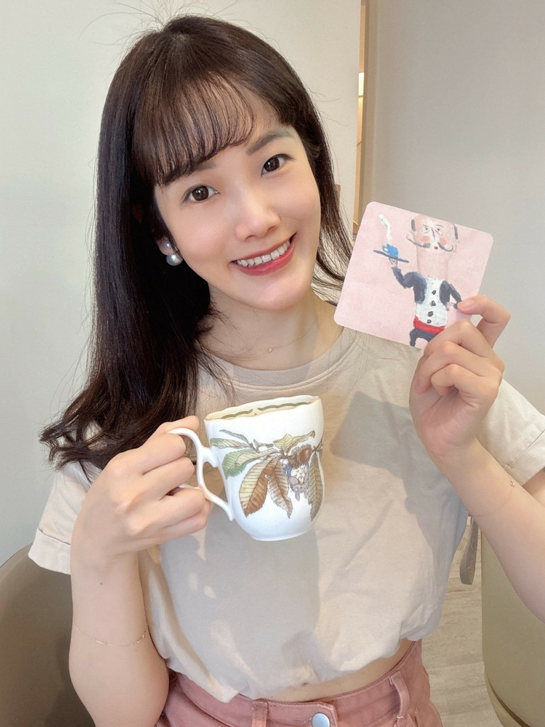 LINE_ALBUM_怪獸居家生活軟式珪藻土地墊 X Ducky杯墊_250901_24.jpg LINE_ALBUM_怪獸居家生活軟式珪藻土地墊 X Ducky杯墊_250901_24.jpg