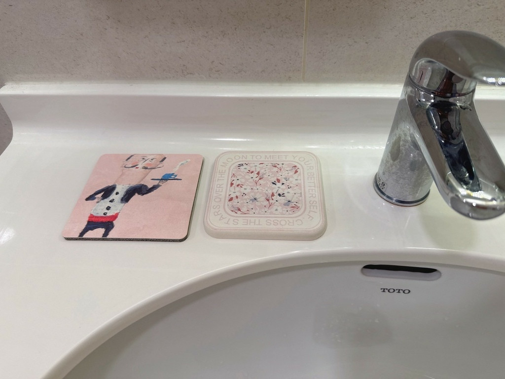 LINE_ALBUM_怪獸居家生活軟式珪藻土地墊 X Ducky杯墊_250901_22.jpg LINE_ALBUM_怪獸居家生活軟式珪藻土地墊 X Ducky杯墊_250901_22.jpg