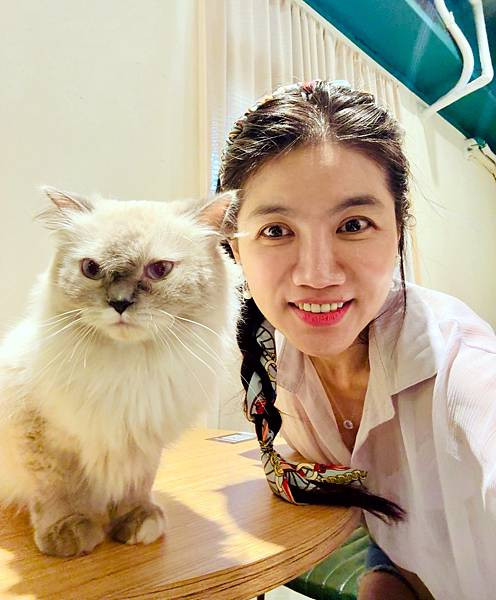 「中山區美食」泰妃Thaiffee，行天宮必吃泰式餐廳推薦，
