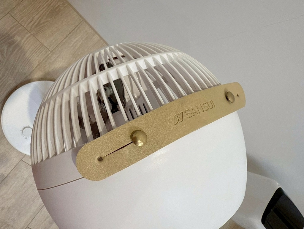 LINE_ALBUM_SANSUI山水3D全方位立式循環扇SDF-9UK_250519_5.jpg