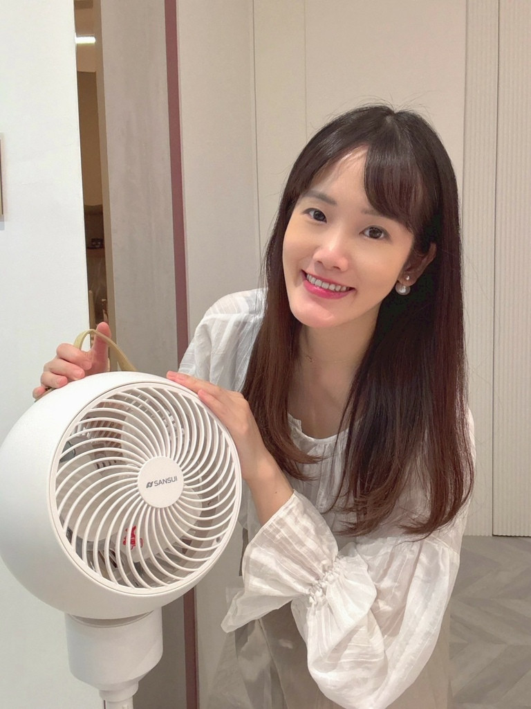 LINE_ALBUM_SANSUI山水3D全方位立式循環扇SDF-9UK_250519_13.jpg