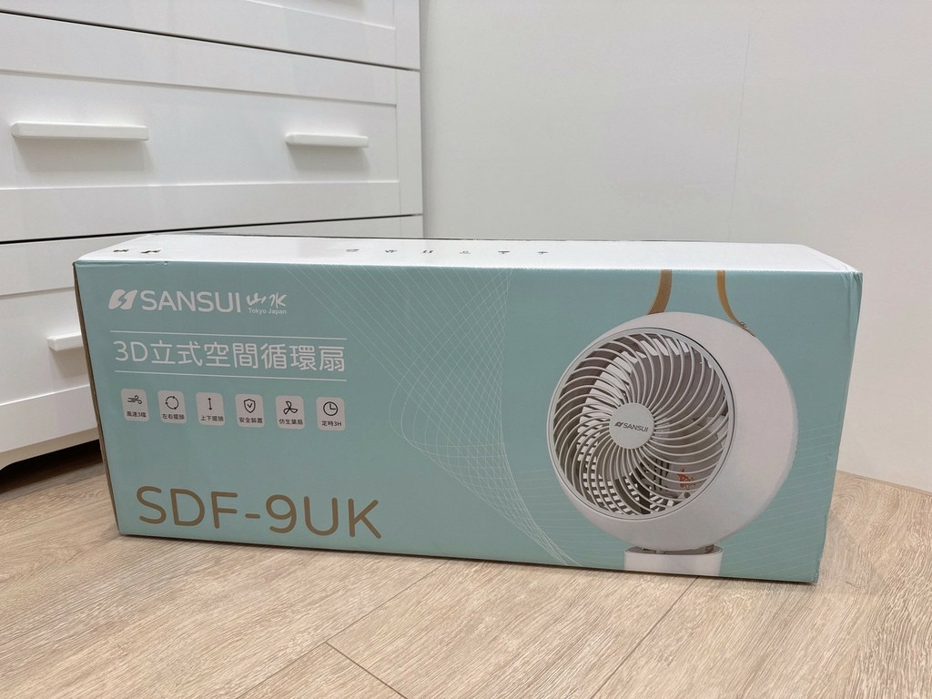 LINE_ALBUM_SANSUI山水3D全方位立式循環扇SDF-9UK_250519_2.jpg