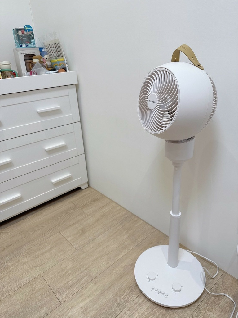 LINE_ALBUM_SANSUI山水3D全方位立式循環扇SDF-9UK_250519_10.jpg