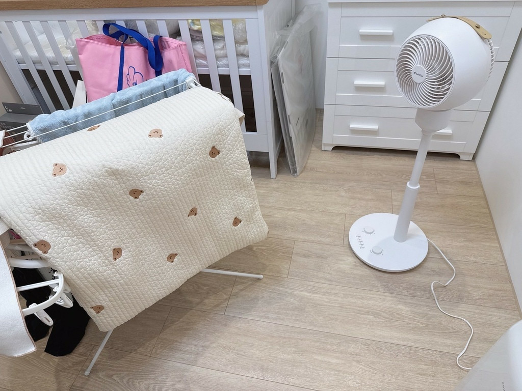 LINE_ALBUM_SANSUI山水3D全方位立式循環扇SDF-9UK_250519_9.jpg