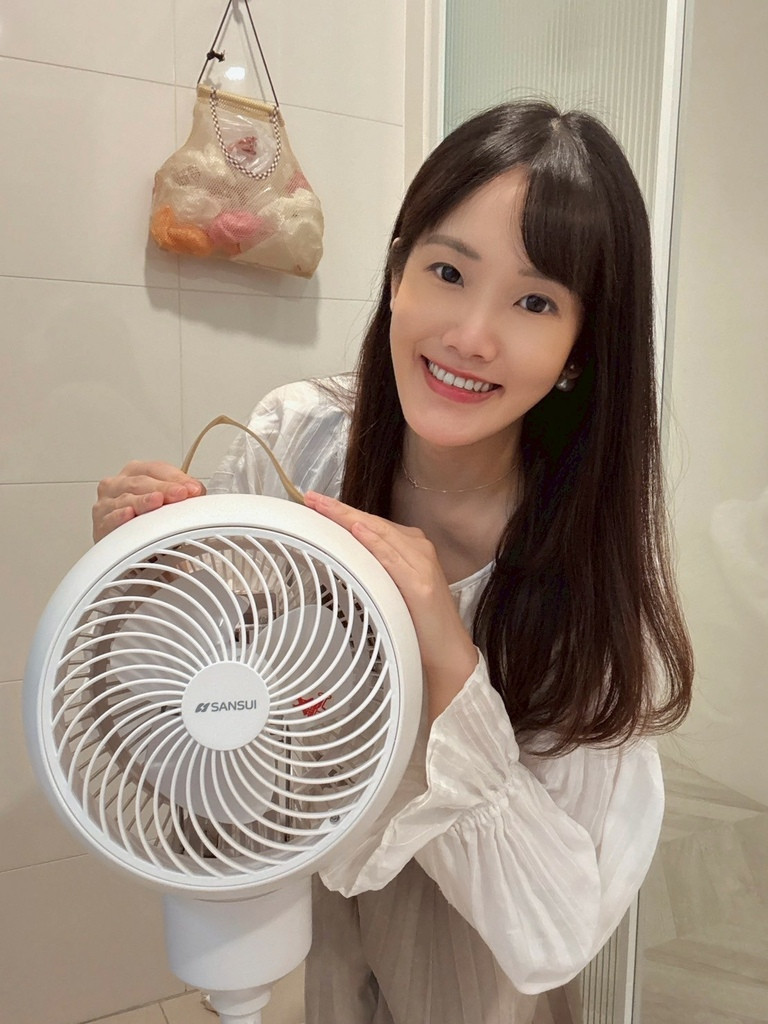 LINE_ALBUM_SANSUI山水3D全方位立式循環扇SDF-9UK_250519_12.jpg